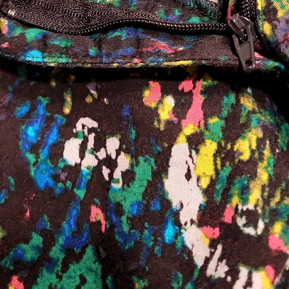 Derek Lam Crop Pants Size 2 Design Nightshade - Picture 9 of 11